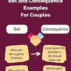 bet ideas